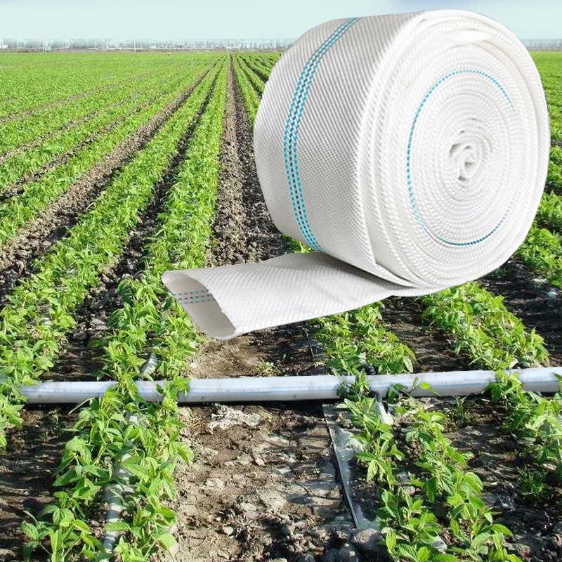flat-fabric-hose-irrigation