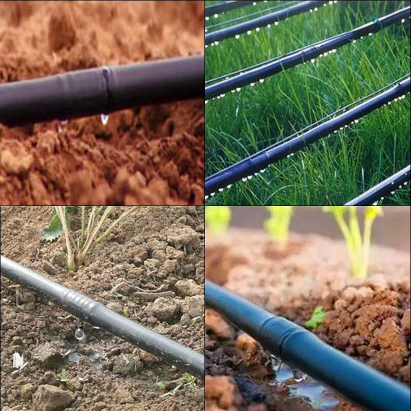 Inline-Drip-Irrigation-System Inline-Drip-Irrigation-System