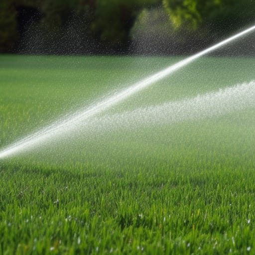 what is sprinkler system irrigation3