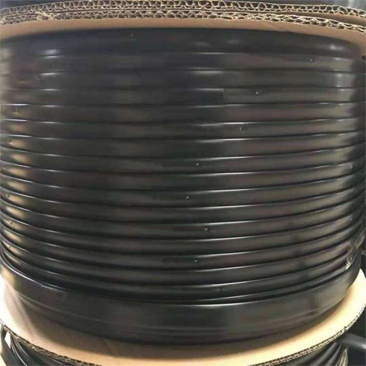 drip-tape-reel